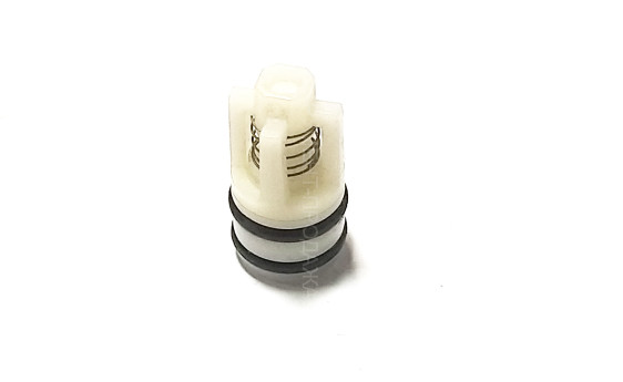 Впускной клапан цилиндра для мойки BORT BHR-2300-Pro  