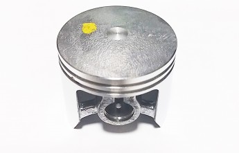 Поршень для бензопилы DEFORT DPC-2020