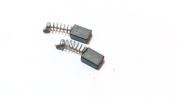 Щётки для дрели BORT BSM-900U-Q 