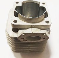 Цилиндр для бензопилы DEFORT DPC-1316 (93728663116)  