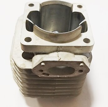 Цилиндр для бензопилы DEFORT DPC-1316 (93728663116)  