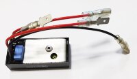 Устройство плавного пуска для УШМ STOMER SAG-2406 (3310901107)