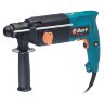 Якорь для перфоратора BORT BHD-700-P