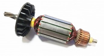 Якорь для перфоратора BORT BHD-700-P