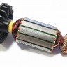 Якорь для перфоратора BORT BHD-700-P