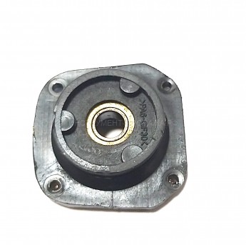 Крышка редуктора для УШМ BORT BWS-500-P 98299946