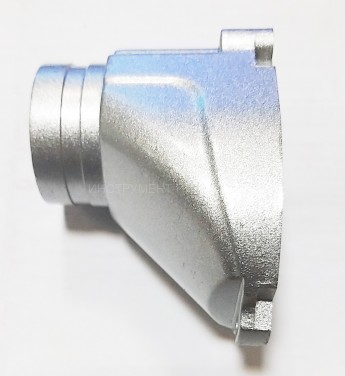 Корпус редуктора для дрели STOMER SED-650
