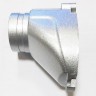 Корпус редуктора для дрели STOMER SED-650
