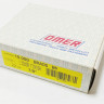 Шпильки OMER BRADS B6 23GA  22мм 7/8"