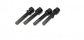 Винты комплект для перфоратора BORT BHD-1500X 