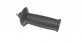 Рукоять для УШМ СТАВР МШУА-115/20  