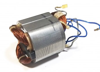 Статор для лобзика BORT BPS-800X