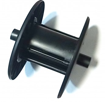 Катушка для мойки BORT BHR-2500R-Pro  