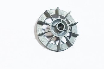 Крыльчатка для шлифмашины BORT BS-240   