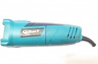 Корпус двигателя для УШМ BORT BWS-500-P 98299946  