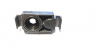 Промщит для лобзика BORT BPS-710U-QL 93728045   