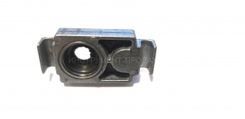 Промщит для лобзика BORT BPS-710U-QL 93728045   