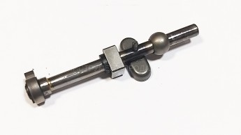 Шток для лобзика BORT BPS-800X 