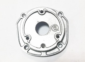 Крышка корпуса редуктора для УШМ СТАВР МШУ-125/1100 