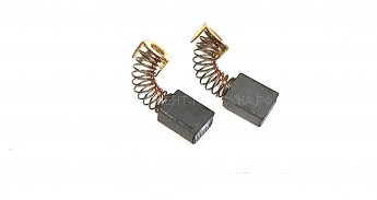 Щётки для торцовочной пилы DEFORT DMS-1200C 