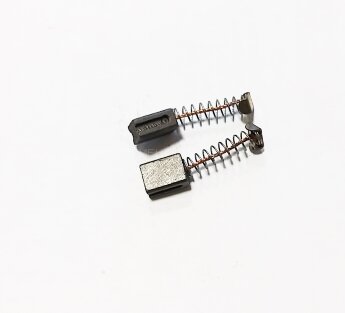 Щётки для шлифмашинки BORT BS-300N 