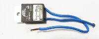 Устройство плавного пуска для УШМ DEFORT DAG-2300N-S (9372023051)