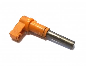 Рычаг для лобзика BORT BPS-710U-QL 93728045   