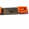Переключатель режимов для дрели BORT BSM-500-P 93729080