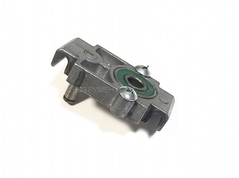 Промщит для лобзика BORT BPS-800X  