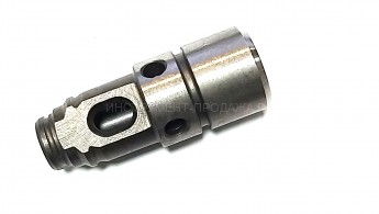 Ствол для перфоратора KOLNER KRH 820H