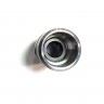 Ствол для перфоратора KOLNER KRH 820H