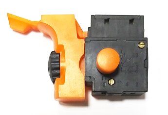 Выключатель для дрели BORT BSM-500N 