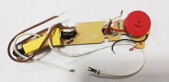 Регулятор оборотов для лобзика STOMER SJS-600
