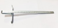Параллельный упор для лобзика BORT BPS-710U-QL 93728045  