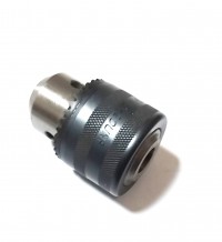 Патрон для дрели BORT BSM-500-P 93729080