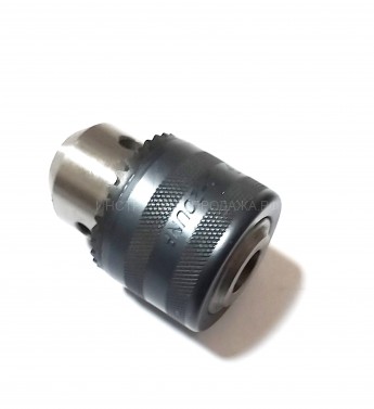Патрон для дрели BORT BSM-500-P 93729080