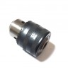 Патрон для дрели BORT BSM-500-P 93729080