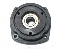 Крышка корпуса редуктора для УШМ BORT BWS-901N