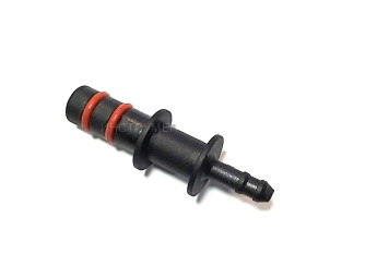 Штуцер для пароочистителя BORT BDR-1500-RR 