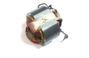 Статор для шлифмашины BORT BS-240   