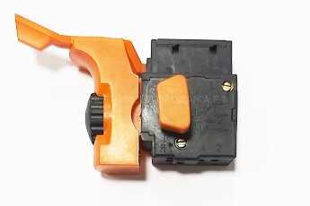 Выключатель для дрели BORT BSM-510U