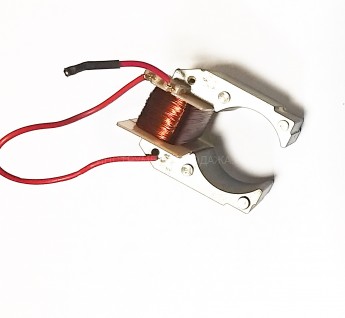 Статор для шлифмашины BORT BS-150N 93727697 