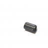 Подшипник игольчатый для лобзика BORT BPS-710U-QL 2019 