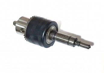 Шпиндель с патроном для дрели BORT BSM-500-P 93729080