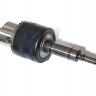 Шпиндель с патроном для дрели BORT BSM-500-P 93729080