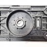 Подошва для шлифмашины KOLNER KFS 187x90M  