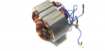 Статор для шлифмашины BORT BS-300-R 