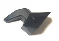 Держатель шнура для мойки BORT BHR-2500R-Pro    