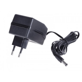 Блок питания (сетевой адаптер) HANDER 15 V-400mA 