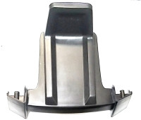 Держатель шланга для мойки BORT BHR-2300-Pro   